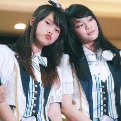 รักเรื่อยๆ (Always)【 Music X Cherprang BNK48 Cover Fansong 】ponchet #พัด MEAN x Muku