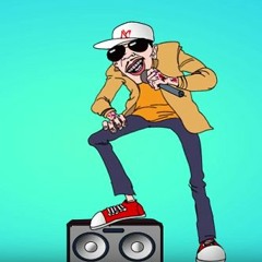 Vybz Kartel - Do It [Good Good Productions] - Dancehall 2018 @GazaPriiinceEnt