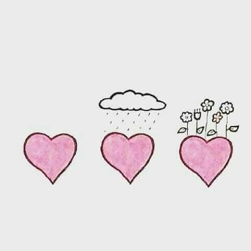 ❤❤♥