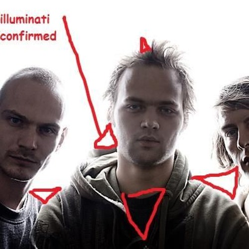 Noisia- Dead Limit (MIDI Version)