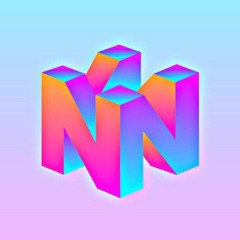 Nin10doh By Nur-D