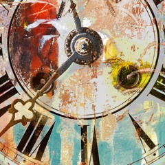 That Time You Save For Now