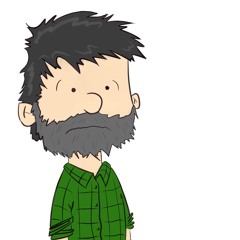 Home is where the hatred is