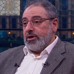 1 - الآريوسية