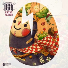 THIS IS DIRTYBIRD - part 2
