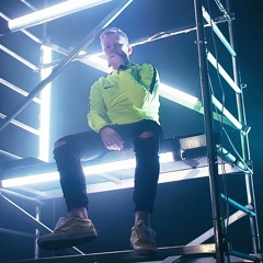 B.R.O - Nie Zdradzę [Official Video]