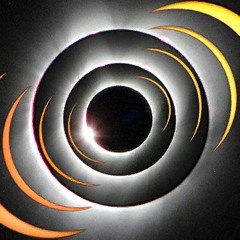 [no au] Eye of the Eclipse - Terraria megalo [my take] +flp