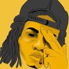 Alkaline Helter Skelter Remix Youngboy Never Broke Again Outside Today Instrumental Mp3