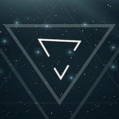 TheLittleOne Playlist 1