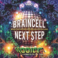 Braincell - Next Step (Preview)