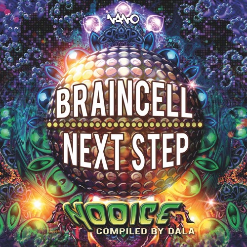 Braincell - Next Step (Preview)
