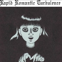 Chulita Queen Ghidorah - Rapid Romantic Turbulance