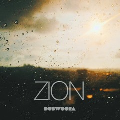 Dubwoofa - Zion (Unsigned)