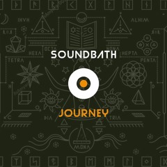 Sound Journey 3