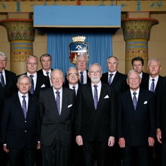 Alle Tingrettsdommere I Tønsberg Er Inhabile.