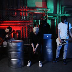 Фрио – Послевкусие Виски