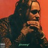 Post Malone X Earth Wind And Fire Congratulations X September Mp3