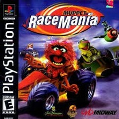 Lik Mill ft. Chrysler - Phone Rydaz