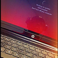 “Better Days” J. Cole type beat [Produced by D Lowe]