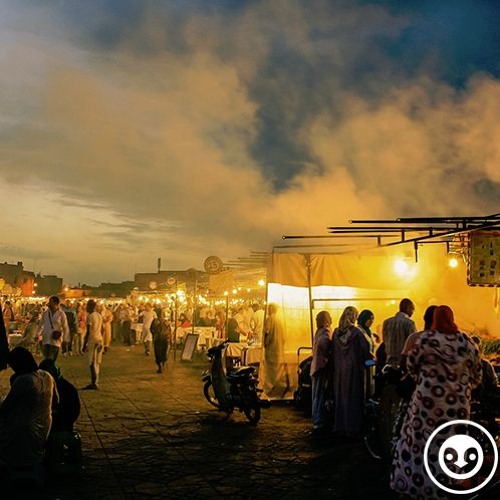 deep story nr. 94 | Reizflut | by ro.mé