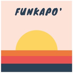 Funkapo' - Funkapo' (Album preview)