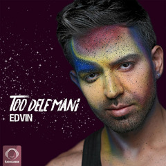 Edvin - Too Dele Mani (Prod. by Hirosan)