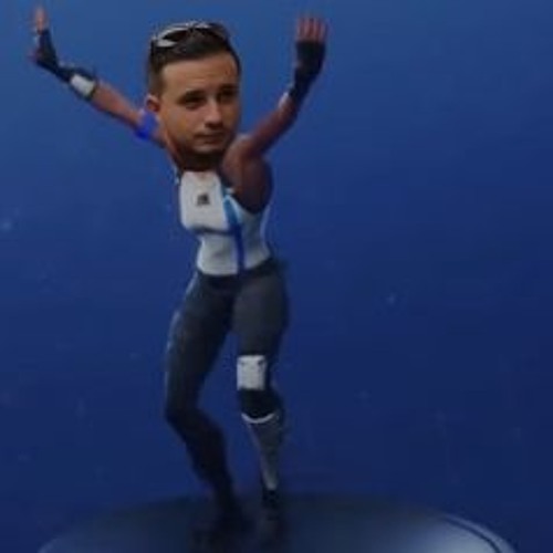 kebou officiel taxi 5 va bene parodie fortnite by leo lenoob free listening on soundcloud - fortnite taxi