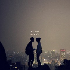 Sibewest - My Love