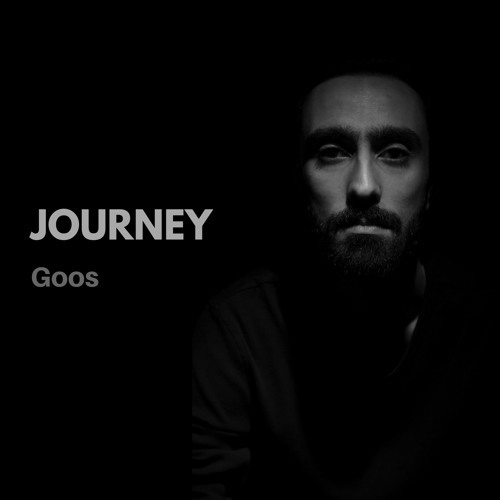 Journey - Episode 25 - Guestmix By Greg Tomaz