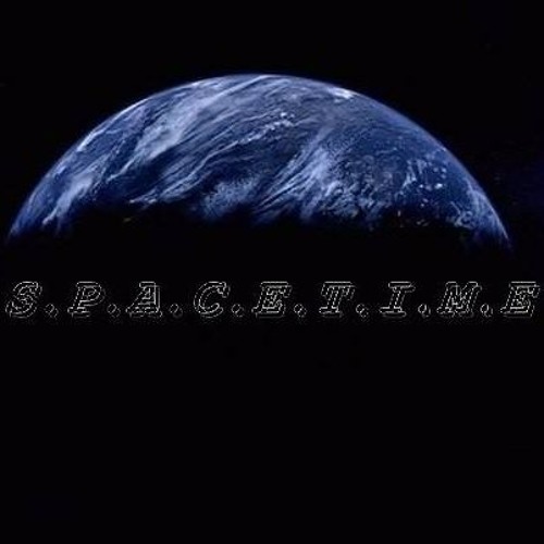 Mehrezveli x Mohan - Spacetime (Prod. F1lthy, Forza & Oogie)