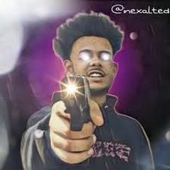 Fuck A Swisher (instrumental reprod. Issa Draco)