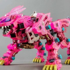 for the love of televisions ft. Bjork and Hermeto Pascoal