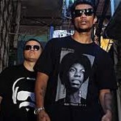 Xamâ E Menor Do Chapa - Inveja    Djs Br E Roger Versao Remix 2018