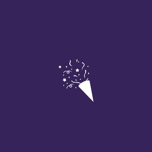 Stream Tonight by Austin Patten | Listen online for free on SoundCloud