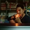 Download VIRAL LAGU PARODI RULLY DRIVER OJEK ONLINE YANG HILANG VS TANTA DI KUSU - K.mp3 VIRAL LAGU PARODI RULLY DRIVER OJEK ONLINE YANG HILANG VS TANTA DI KUSU - K.mp3