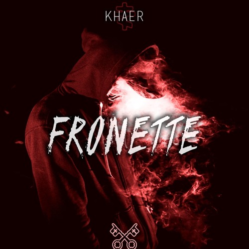 Khaer - Fronette (Original Mix)≠OUT NOW≠
