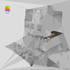 Ｓｅａｒｃｈｉｎｇ．．．