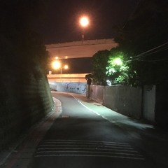 On The Road (2018 ver.)