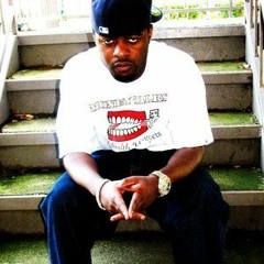 Kicko.B - Cash Flow Freestyle