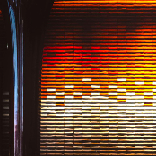 Benzin187 - Ice and Fire Mixtape