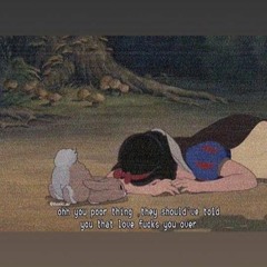 hôm nay em đi ăn ở chỗ gần nhà anh...