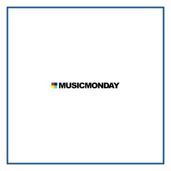 The Music Monday Show