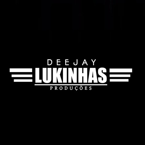 == MT - É VAI SENTANDO SEM COMPROMISSO [[ DJ LUKINHAS DÁ BELA]] 2K18