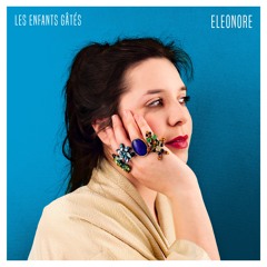 1. Les Enfants Gâtés