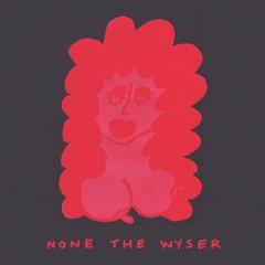 Nonethewyser x DDR SOLO SHOW