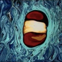 Big BOmb With Acid Sax