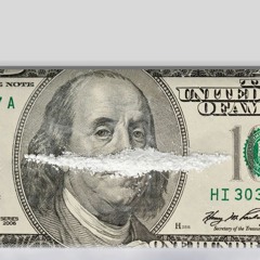 for the loww - Feat General Reezy