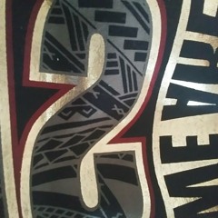 Eva Mai Ma Easy - Faifaiaso Boys.mp3