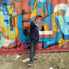 Teman Lupa Diri -2018- [D_W] DICKY WAHYUDI