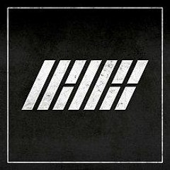 Boohwal  feat. IKON - Rain And Your Story HD